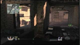 Kid Gets Turned On In GB