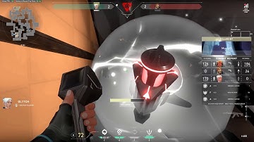 0.01s defuse