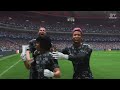 FC24 Best Moments
