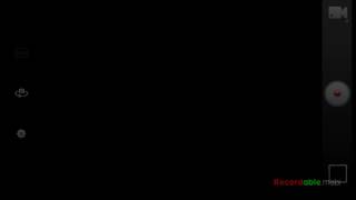 Painting A Dragon Nail Dumb Ways To Die 2 Pt 1