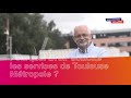 Film toulouse mtropole scle mon entreprise pas a pas