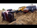 Rc cars off road sands adventure hummer h1 h2 land rover toyota rc extreme pictures