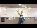 Inequalities and Integration Concepts