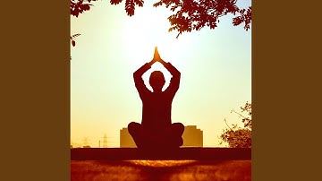 Pulsating Milk Baths