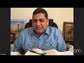 مباشر تأملات في حياة وآلام المسيح الباب الضيق ورفض ال مباشر تأملات في حياة وآلام المسيح الباب الضيق ورفض ال