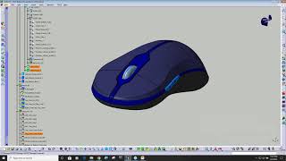 3DCS Version 7.7 New Feature 1 - Table View for Monte Carlo Analysis