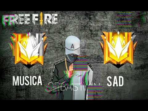 Músicas insanas para jugar free fire - playlist by THEVEX™