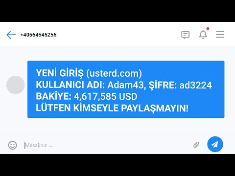 Azərbaycan Pinco Casino: Onlayn Kazino Oynamaq Mövcud