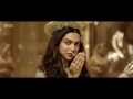 Deewani mastani full song 1080p   bajirao mastani english subtitles