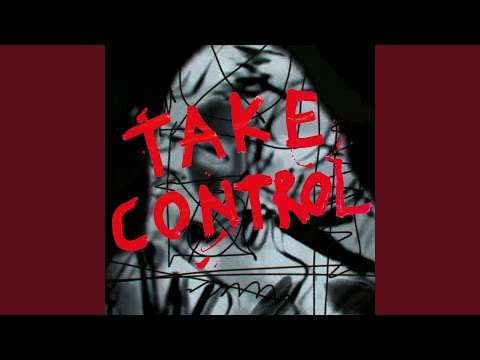 Take Control - The Mysterines