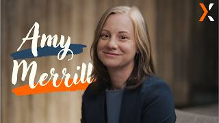 Download Lagu How the Core Carbon Principles Rewired the Carbon Market - Amy Merrill (CEO, ICVCM)