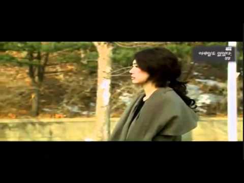 49 days OST There was nothing happen  什麼事都沒有 Jung Yeop 鄭燁 (49 日) Eng. Sub.