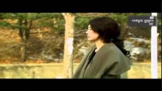 49 days OST There was nothing happen  什麼事都沒有 Jung Yeop 鄭燁 (49 日) Eng. Sub.