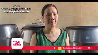 Nguyễn Thị Ngọc Mai