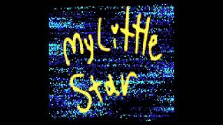 MCWIFI - My Little Star screenshot 2