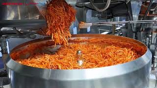 Vacuum Packing Solution #packingsolution #vacuumpackingmachine #packaging   #packingmachinefactory