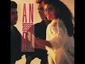 Anri - Boogie Woogie Mainland (1988) - 6. Goodbye Future