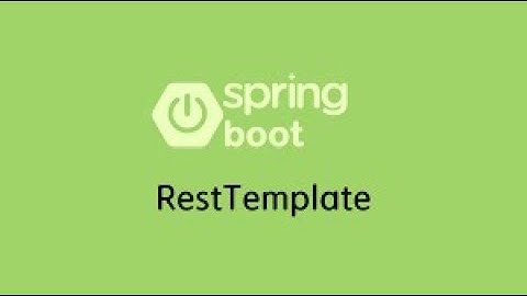 11.  Intercommunication between microservices