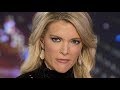 Awkward Megyn Kelly Interviews That Will Make You Cringe