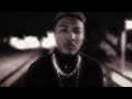 Christian Rap | L. DeJuan - Lord's Time music video