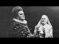 Joan Sutherland Summons Dramatic Power in Suor Angelica (Sydney, 1977)