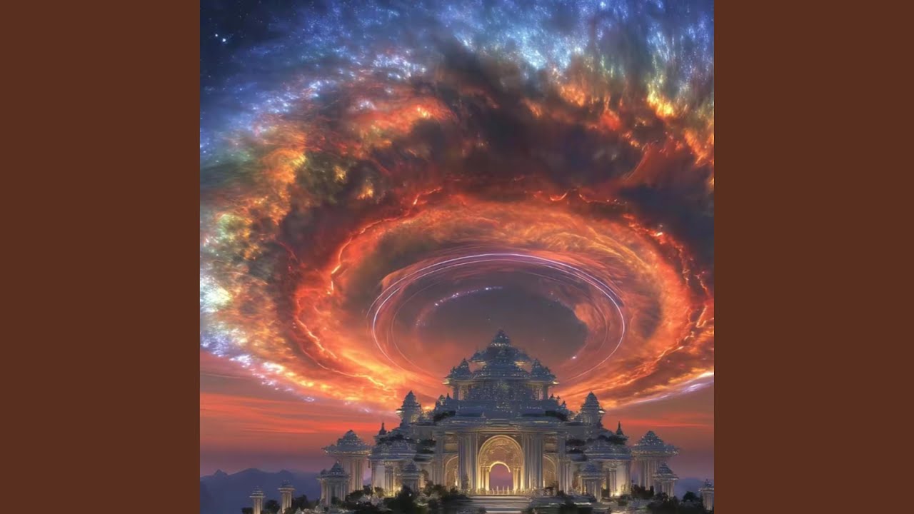 Xo vs XoRRy (2024 flow)