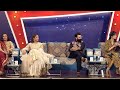 Taron Sey Karen Batain | Chaand Raat Special | Deedar | Mazhar Rahi | GNN | 31 July 2020