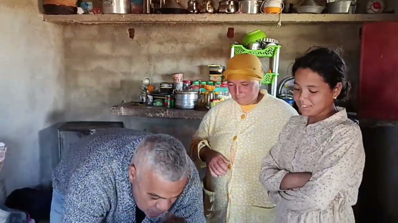 حالات متعددة من ضمنهم الأم الأرملة التي لا تنام بسبب أبنائها هاتف الأم الأرملة 0650586551