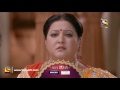 Ek Rishta Saajhedari Ka - Episode 122 - Coming Up Next