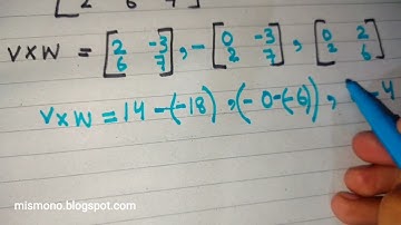 Elementary Linear Algebra l Exercise 3.5 l Q.1( a), ( b), (c ) l missmono