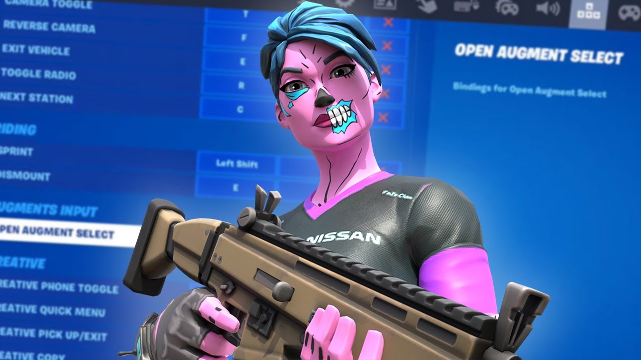 CONTROLLER SOFTAIM BEST EXPO AIMBOT CONTROLLER SETTINGS FORTNITE controller-softaim-best-expo-aimbot-controller-settings-fortnite