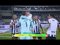 REVIVE LO MEJOR de la FECHA 19 del #Brasileirao | Magazine Matchweek 19