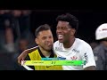 REVIVE LO MEJOR de la FECHA 19 del #Brasileirao | Magazine Matchweek 19