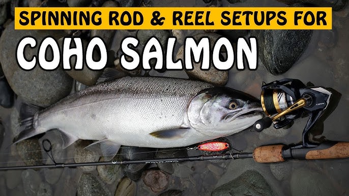 How to tie ROE BAGS / EGG SACKS for Salmon and Steelhead