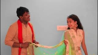 O Re Gori | Dharmendra Kumar | Neha Karki | Udit Narayan | 2021 |