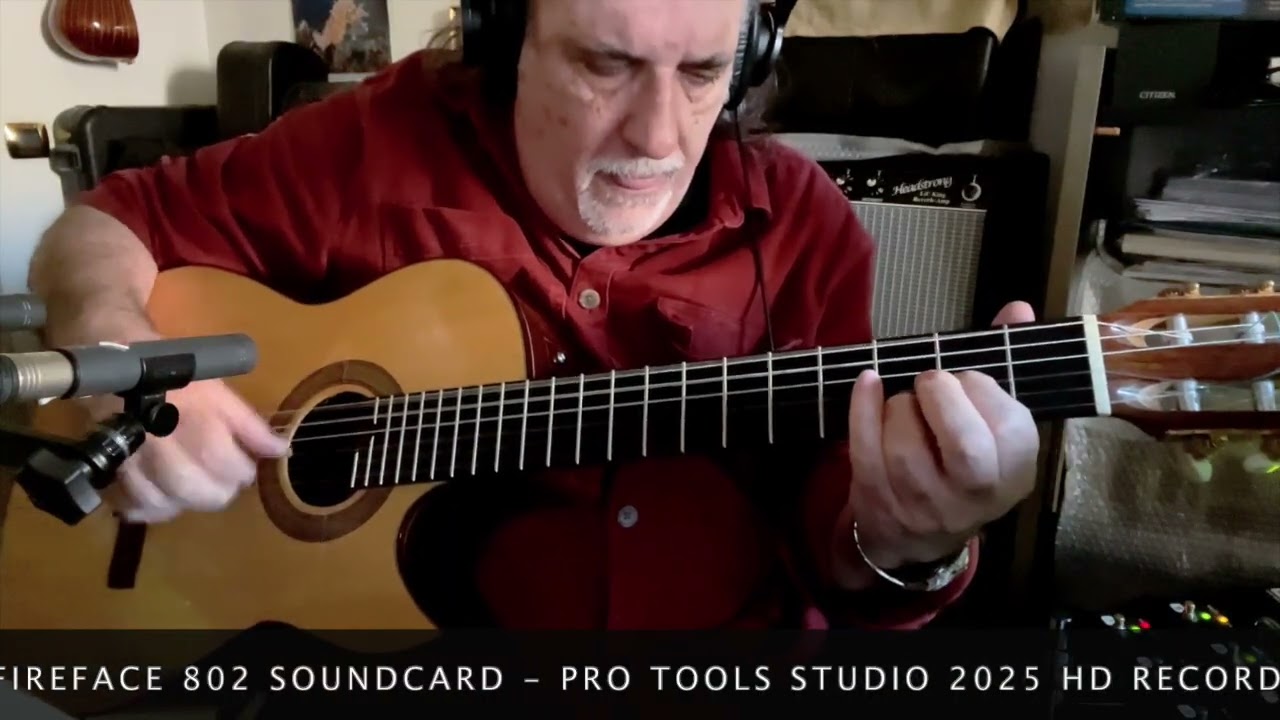 Watch Beppe Capozza - "Agua" (2026) on YouTube Watch Beppe Capozza - "Agua" (2026) on YouTube