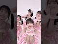 NMB48 芳賀礼 新澤菜央 龍本弥生 桜田彩叶 ♡めるみみ♡ #カワセカ 発売まであと8日🎀 #めるみみ #nmb48