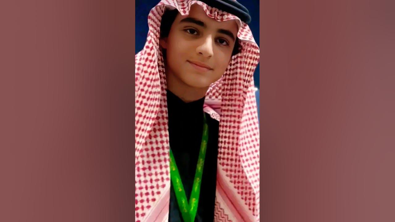 young-prince-of-saudi-arabia-prince-fahad-al-saud-nicelyname-youtube