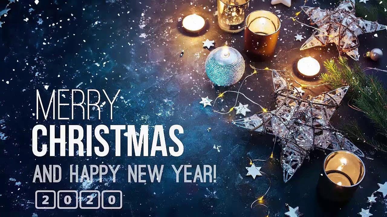 Zen christmas adrian carr Christmas Traditional Instrumental Music - Smooth & Relaxing ver. Christmas Jazz instrumental