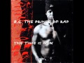 B.G. The Prince Of Rap - Wanna Be Free (HQ AUDIO)