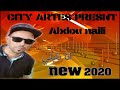 عبدو نايلي انا نايلي عبدو نايلي انا نايلي