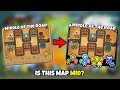 How Fast Can You Black Border Middle of the Road in BTD6?