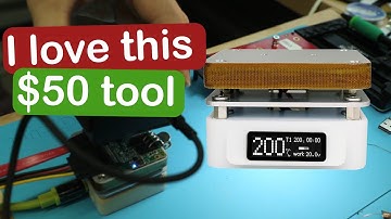 $50 tool that helped me solve hundreds data recovery cases in 2025