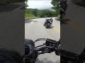同一車線の追越し怖い　#shorts #閃光のハサウェイ