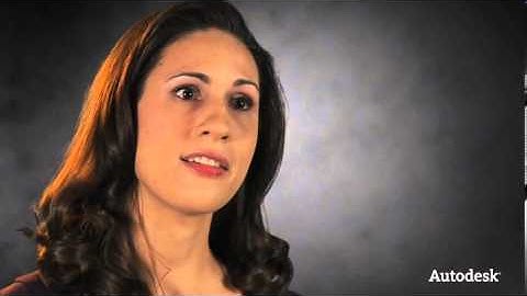 Autodesk Infrastructure Design Suite - See what your company can do - Electric utility