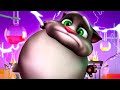 Talking Tom | Pociones | Episodio 104 - Compilación ⭐ Súper Toons TV - Peques
