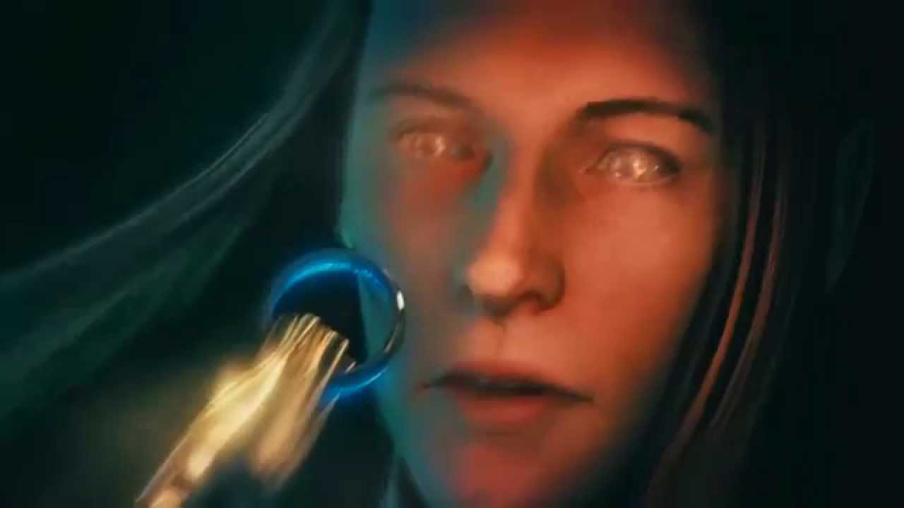 middle-earth-shadow-of-mordor-celebrimbor-steals-the-one-ring-ps4