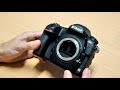 Nikon D850 - Review and Sample Photos