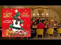 Miniature de la vidéo de la chanson Navidad