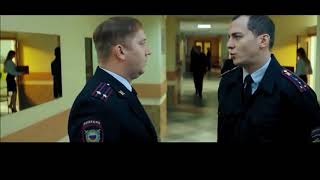Обложка 150 умножить на 2 Обложка 150 умножить на 2